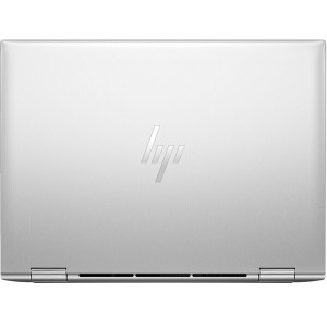 EliteBook x360 830 G11,U5 125U,16GB,512GB SSD,13,3 H