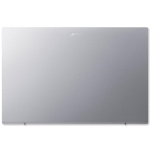PORTATIL ACER A315-59 I5-1235U 16GB SSD 512GB 15.6" H