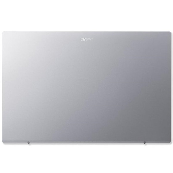 PORTATIL ACER A315-59 I5-1235U 16GB SSD 512GB 15.6" M 2