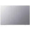PORTATIL ACER A315-59 I5-1235U 16GB SSD 512GB 15.6" 2