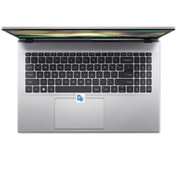 PORTATIL ACER A315-59 I5-1235U 16GB SSD 512GB 15.6" M 5