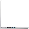 ACER ASPIRE 3 15.6" Intel Core i5 16G RAM 512GB NX.K6TEB.04M plata 6