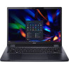 PORTATIL ACER TMP214-55 I7-150U 16GB SSD 512GB 14" 1