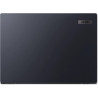 ACER TRAVELMATE 14" Intel Core 7 16GB RAM 512GB TMP214-55 negro 2