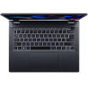 ACER TRAVELMATE 14" Intel Core 7 16GB RAM 512GB TMP214-55 negro 6