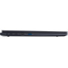 PORTATIL ACER TMP214-55 I7-150U 16GB SSD 512GB 14" 7