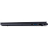 PORTATIL ACER TMP214-55 I7-150U 16GB SSD 512GB 14" 8