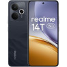 Realme 14T 5G dual sim 8GB RAM 256GB negro 1