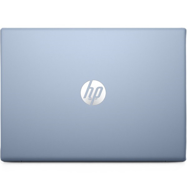 Portátil hp omnibook 5 ai 16-af1006ns intel core ultra 7-255u/ 32gb/ 1tb ssd/ 16'/ win11 M 2