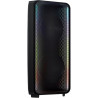 Altavoz con bluetooth Samsung Sound Tower MX-ST40B negro 1