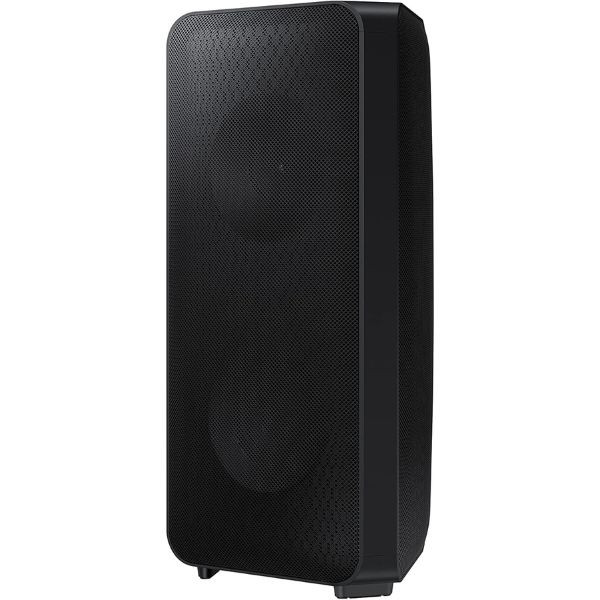 Altavoz con bluetooth Samsung Sound Tower MX-ST40B negro M 3