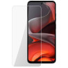 Protetor de cristal temperado COOL para Motorola Moto G05 / Motorola Moto G15 1
