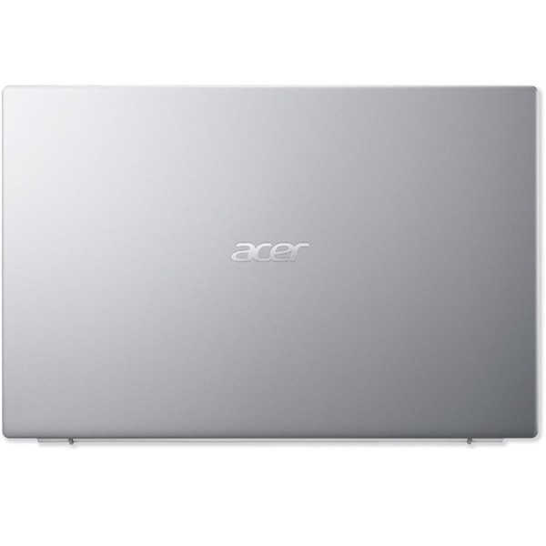 PORTATIL ACER 15 A315-44P R7-5700U 16GB SSD 512GB 15.6" M 2