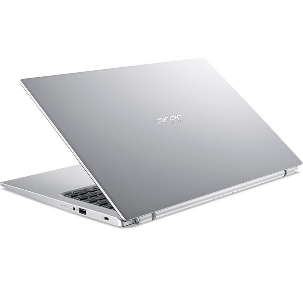 PORTATIL ACER 15 A315-44P R7-5700U 16GB SSD 512GB 15.6" M 4