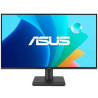 Monitor gaming asus va249hg 23.8'/ full hd/ 1ms/ 120hz/ ips/ negro 1