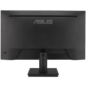 Monitor gaming asus va249hg 23.8'/ full hd/ 1ms/ 120hz/ ips/ negro H