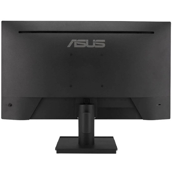 Monitor gaming asus va249hg 23.8'/ full hd/ 1ms/ 120hz/ ips/ negro M 2