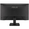 Monitor gaming asus va249hg 23.8'/ full hd/ 1ms/ 120hz/ ips/ negro 2