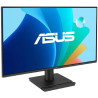 Monitor gaming asus va249hg 23.8'/ full hd/ 1ms/ 120hz/ ips/ negro 3