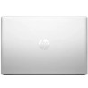 Portatil hp 15s - fq5114ns i7 - 1255u -  15.6pulgadas -  16gb -  ssd512gb -  freedos -  plata natural 2