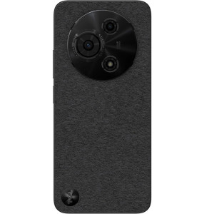 TCL 605 dual sim 8GB RAM 256GB negro H