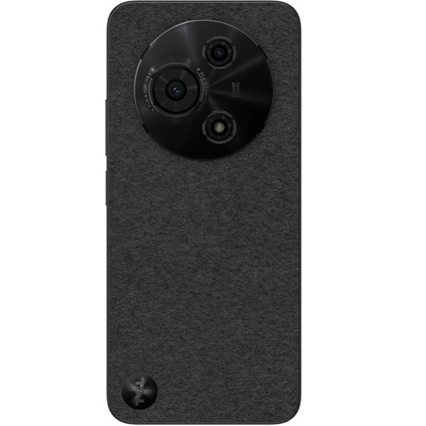 Smartphone tcl 605 4gb/ 128gb/ 6.7'/ negro M 3