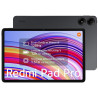 Xiaomi Redmi Pad Pro 12.1" 6GB RAM 128GB 5G cinza 4
