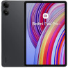Xiaomi Redmi Pad Pro 12.1" 6GB RAM 128GB 5G gris 1