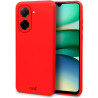 Carcasa COOL para Xiaomi Redmi A5 Cover Rojo 1