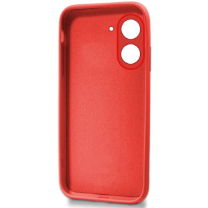 Habitação COOL para Xiaomi Vermelho tampa A5 vermelho H