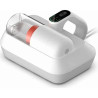 Aspiradora Xiaomi Dust Mite Vacuum Cleaner Pro BHR8943EU blanco 1