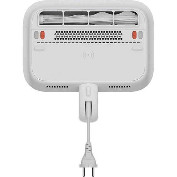 Aspiradora Xiaomi Dust Mite Vacuum Cleaner Pro BHR8943EU blanco M 4