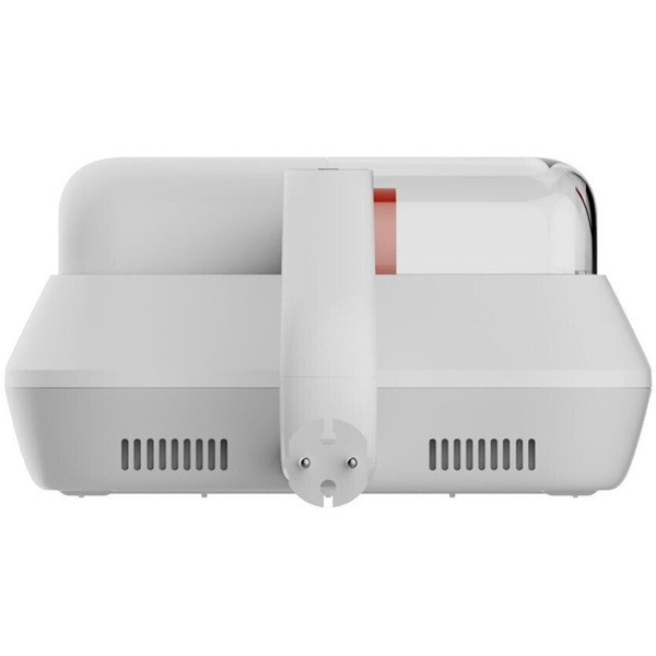 XIAOMI VACUUM CLEANER DUST MITE PRO EU M 5