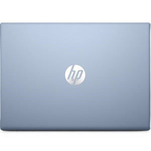 Portátil convertible hp omnibook 5 flip 14-fp0021ns intel core 7-150u/ 16gb/ 1tb ssd/ 14' táctil/ win11 H