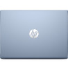 HP OMNIBOOK 5 Flip 14" Intel Core i7 16GB RAM 1TB 14-FP0021N azul 2