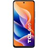TCL 605 dual sim 4GB RAM 128GB azul 3