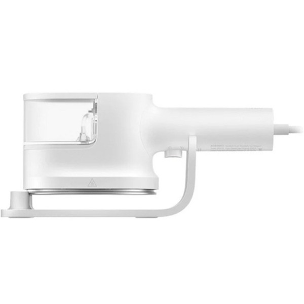 Plancha vertical Xiaomi Handheld Steam Iron blanca D