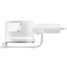 XIAOMI HANDHELD STEAM IRON EU 1