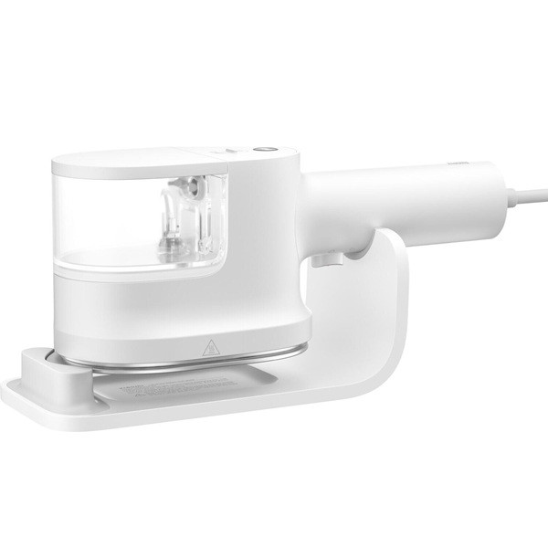 XIAOMI HANDHELD STEAM IRON EU M 3