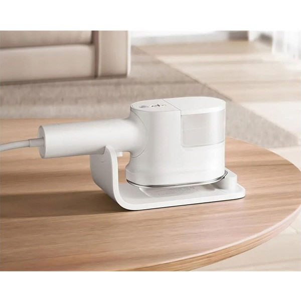 XIAOMI HANDHELD STEAM IRON EU M 4