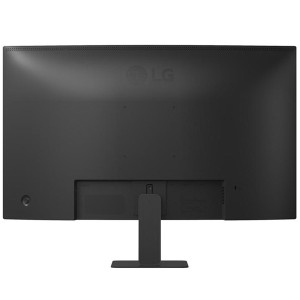 MONITOR LG 27U421A-B 27" FHD 100HZ H