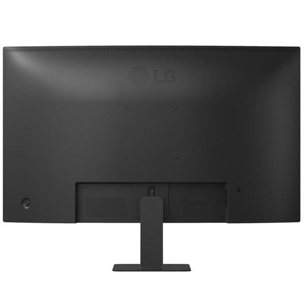 Monitor LG 27" VA 27U421A-B negro M 2