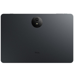 Tablet tcl nxtpaper 11 plus 11'/ 8gb/ 256gb/ octacore/ gris oscuro H
