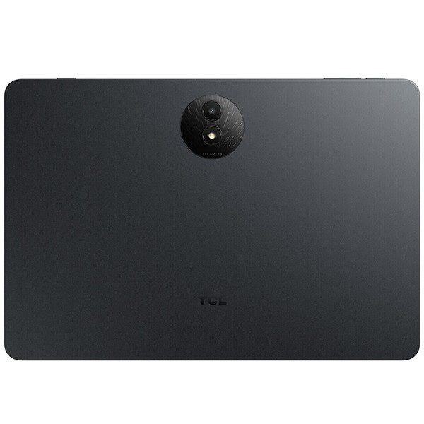 Tablet tcl nxtpaper 11 plus 11'/ 8gb/ 256gb/ octacore/ gris oscuro M 2