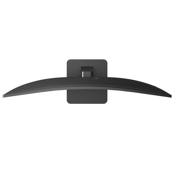 Monitor LG 27" VA 27U421A-B negro M 4