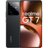 Realme GT 7 5G dual sim 12GB RAM 256GB negro 1