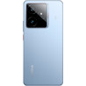 Realme GT 7 5G dual sim 12GB RAM 256GB azul 2