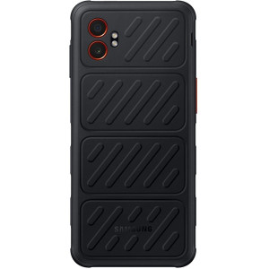 Samsung Galaxy XCover 7 Pro G766 5G dual sim 6GB RAM 128GB Enterprise Edition negro H