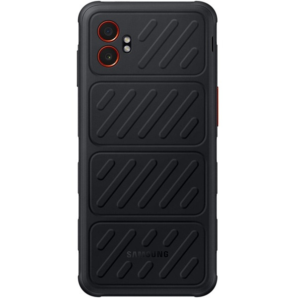 Samsung Galaxy XCover 7 Pro G766 5G dual sim 6GB RAM 128GB Enterprise Edition preto M 2