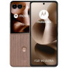 Motorola Razr 60 Ultra 5G dual sim 16GB RAM 512GB castanho 1